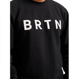 Burton Sudadera Alpine BRTN