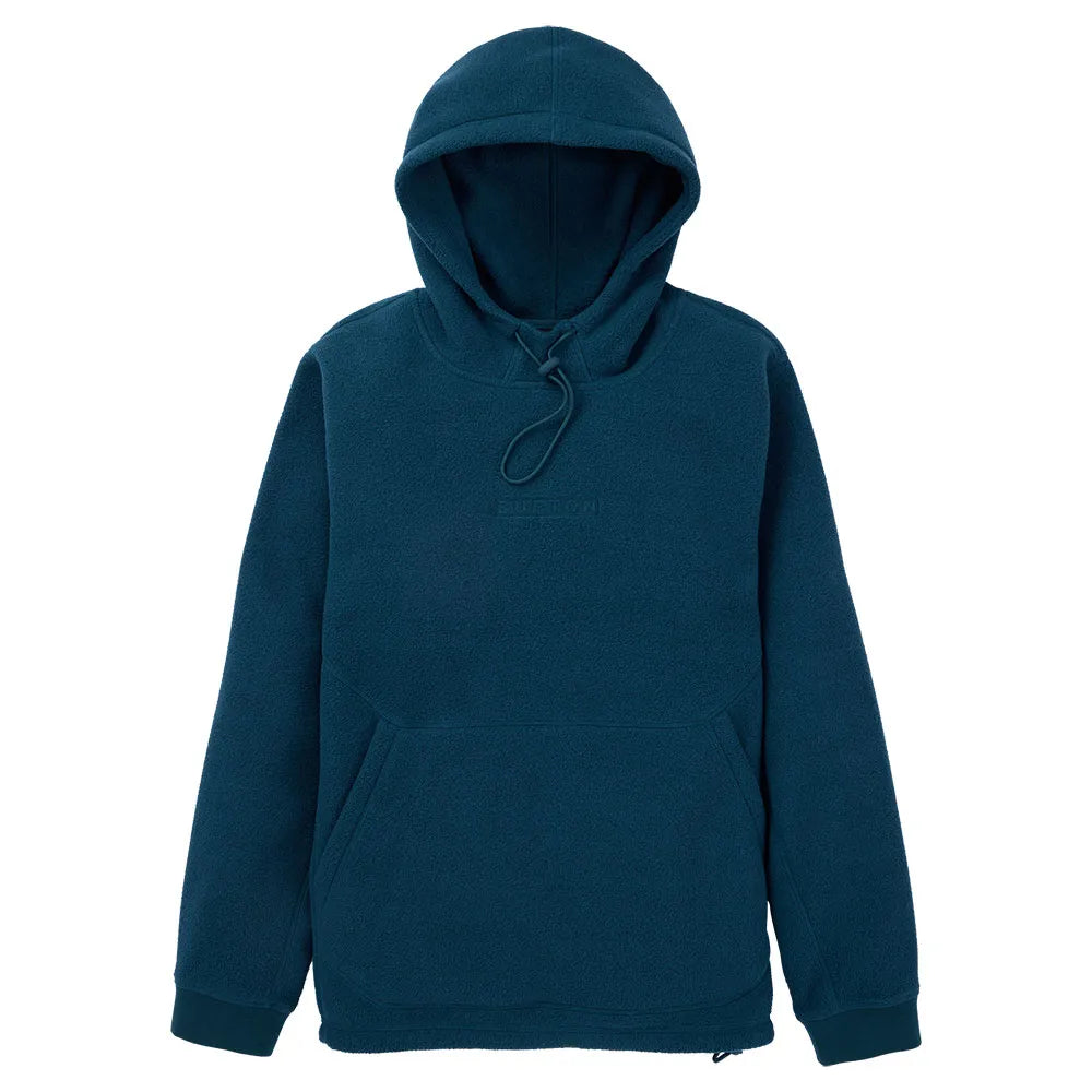 Burton Sudadera con capucha Traverse