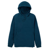 Burton Sudadera con capucha Traverse