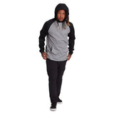 Burton Sudadera con capucha Rain Shield