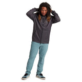 Burton Sudadera con capucha Shield Weatherproof