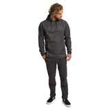 Burton Sudadera con capucha Stormproof Weatherproof