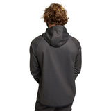 Burton Sudadera con capucha Stormproof Weatherproof