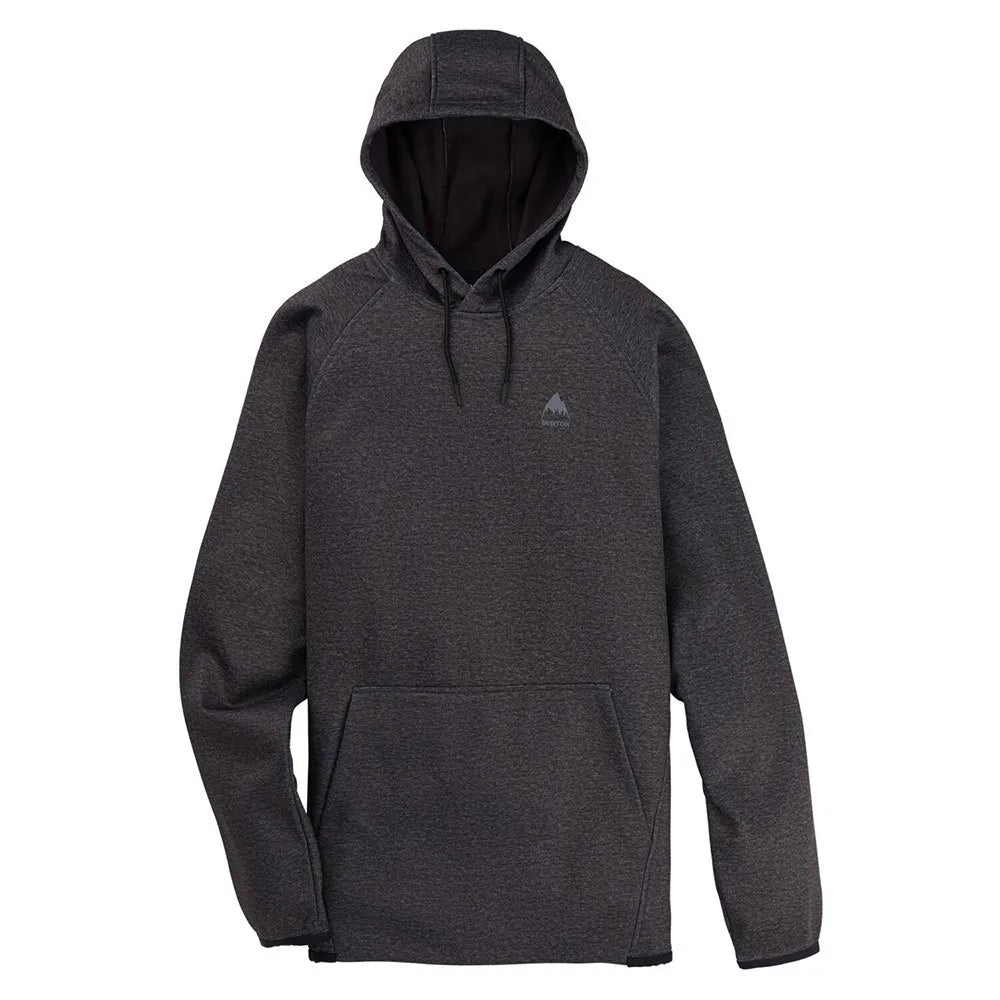 Burton Sudadera con capucha Stormproof Weatherproof