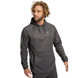 Burton Sudadera con capucha Stormproof Weatherproof