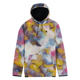 Burton Sudadera con capucha Rainstorm Pullover