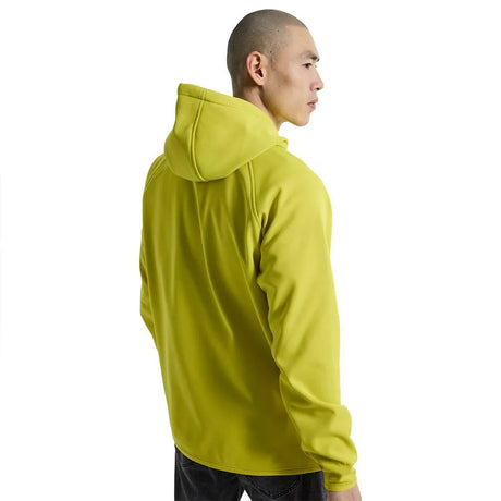 Burton Sudadera con capucha Storm Pullover