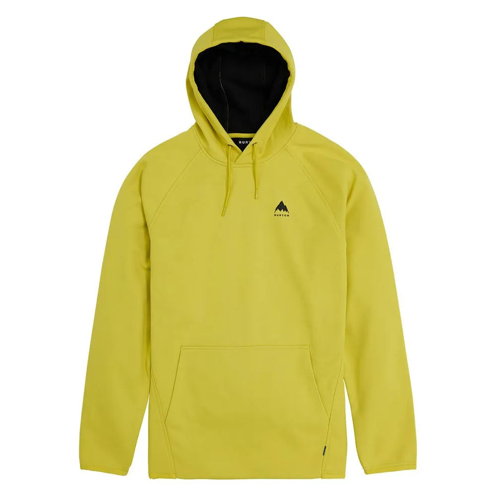 Burton Sudadera con capucha Storm Pullover