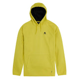 Burton Sudadera con capucha Storm Pullover