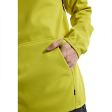 Burton Sudadera con capucha Storm Pullover