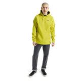 Burton Sudadera con capucha Storm Pullover