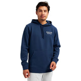 Burton Sudadera con capucha Adventure Gear