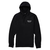 Burton Sudadera con capucha Explorer Durable