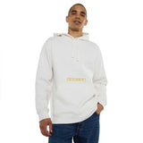 Burton Sudadera con capucha Family Crest 24 Pullover