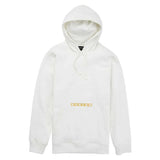 Burton Sudadera con capucha Family Crest 24 Pullover