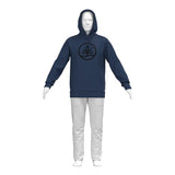 Burton Sudadera con capucha Family Base