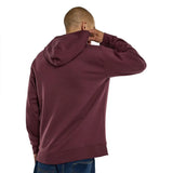 Burton Sudadera con capucha Orbit Pullover