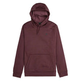 Burton Sudadera con capucha Pinnacle Oak