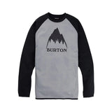 Burton Sudadera Stormproof Shield