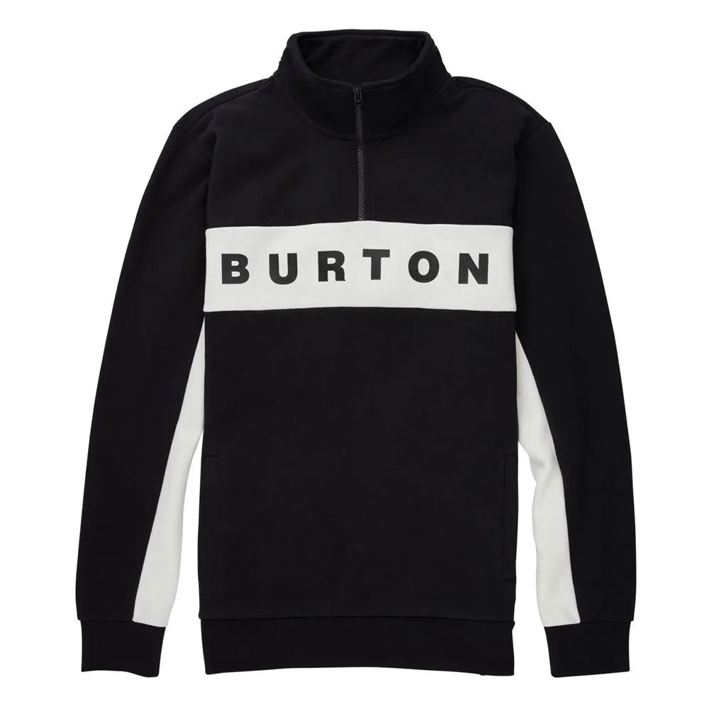 Burton Sudadera Base Layer Lowball