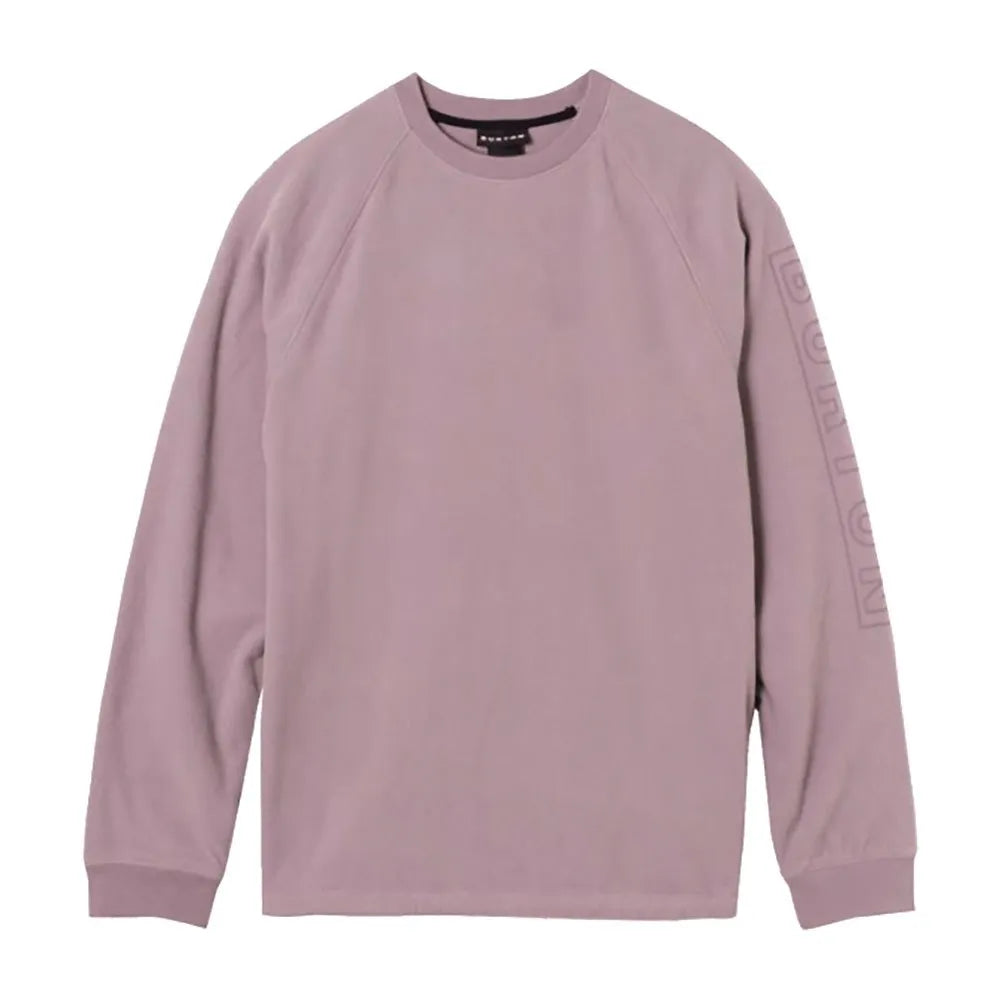 Burton Sudadera Canyon Crew