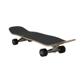 Surfskate Complete Omni C5 32" Carver