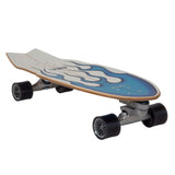 SurfSkate Carver Aipa Sting 30.75" C7