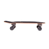 Surfskate Carver FIREFLY 30.25" CX 2025