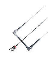 Barra de Kitesurf 2024 C.O.S OVERDRIVE TRIMLITE Cabrinha