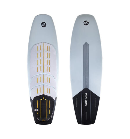 Kite Board METHOD THRUSTER 2024 Cabrinha