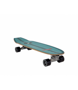 SurfSkate Carver TYLER "777" 36.5" C7