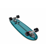 SurfSkate Carver TYLER "777" 36.5" C7