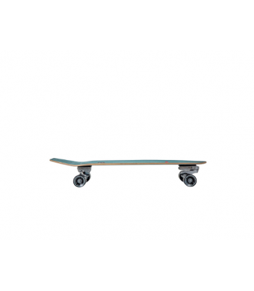 SurfSkate Carver TYLER "777" 36.5" C7