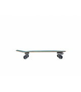 SurfSkate Carver TYLER "777" 36.5" C7