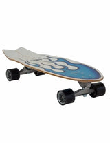 SurfSkate Carver Aipa Sting 30.75 CX