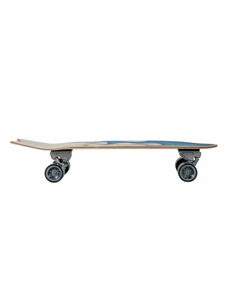 SurfSkate Carver Aipa Sting 30.75 CX