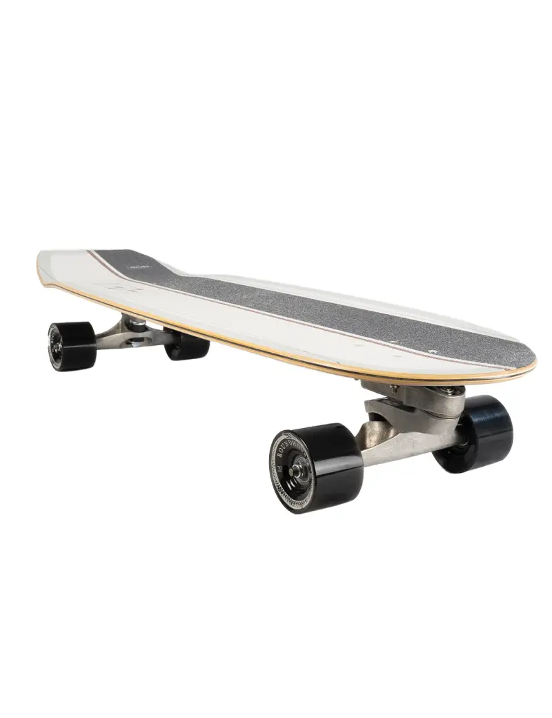 SurfSkate Carver BING Continental 37" C7