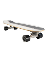 SurfSkate Carver BING Continental 37" C7