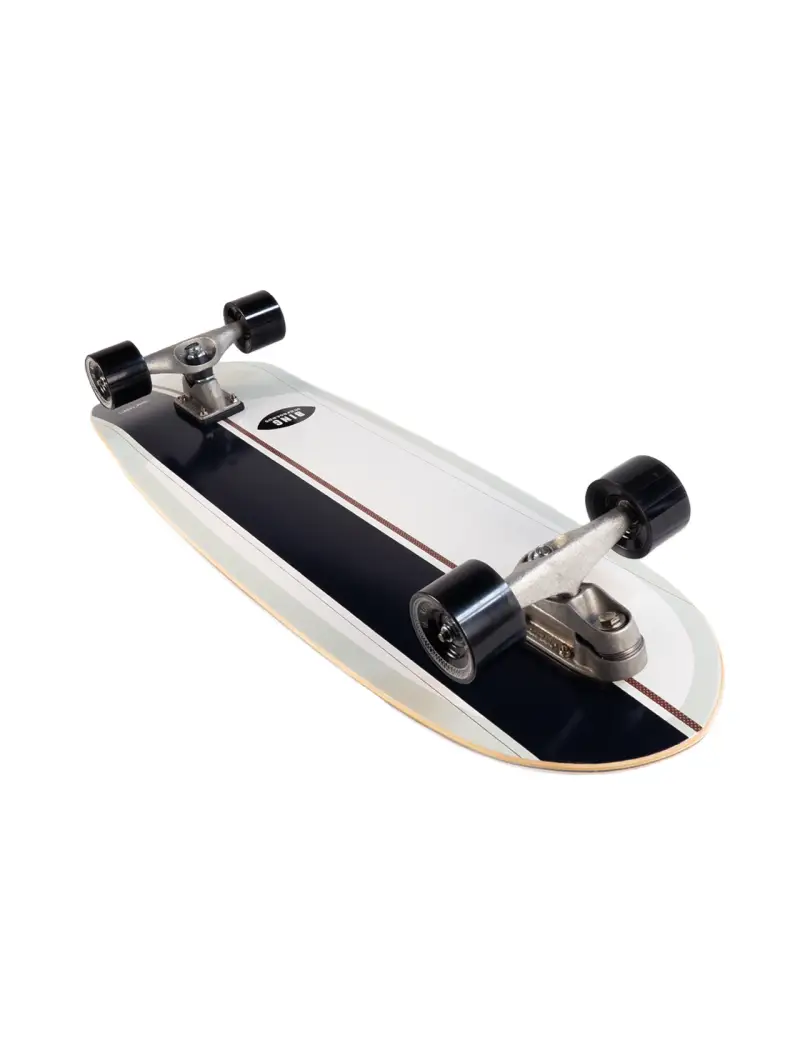 SurfSkate Carver BING Continental 37" C7