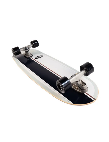 SurfSkate Carver BING Continental 37" C7