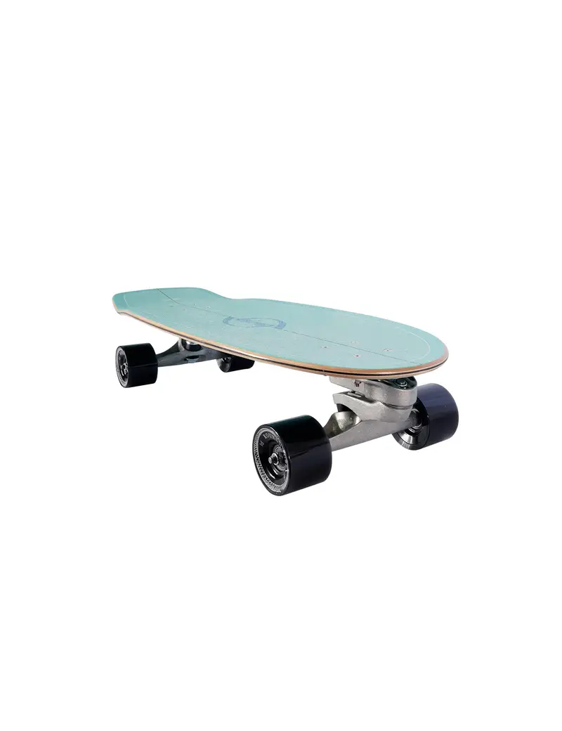 SurfSkate Carver BING Puck 27.5" C7