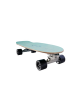 SurfSkate Carver BING Puck 27.5" C7