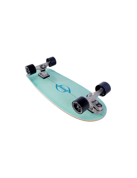 SurfSkate Carver BING Punk 27,5" C7