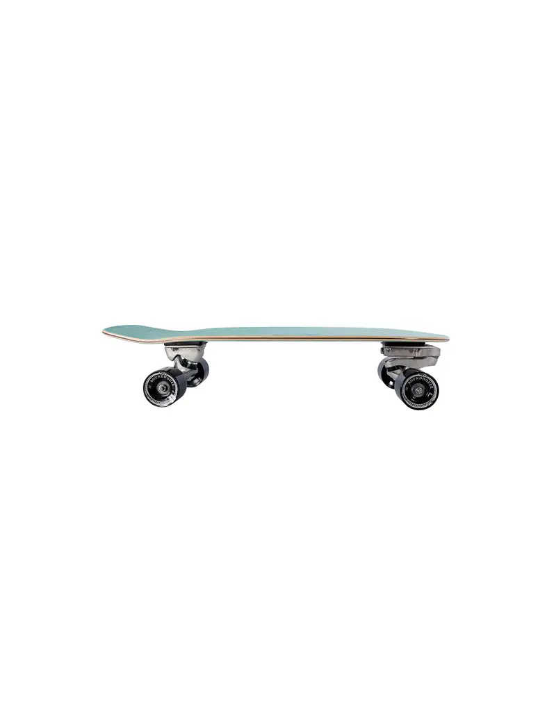 SurfSkate Carver BING Puck 27.5" C7