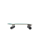 SurfSkate Carver BING Puck 27.5" C7