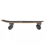 SurfSkate Carver Lost Hydra 29" CX