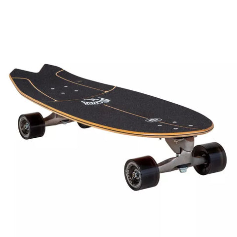 SurfSkate Carver Lost Hydra 29" CX