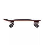 SurfSkate Carver Kai Lenny Lava 31.7 C7