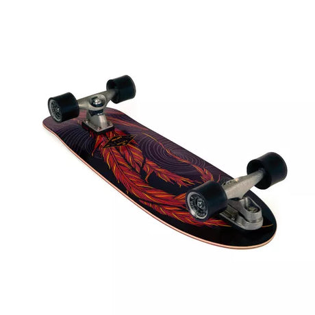 SurfSkate Carver Knox Phoenix 31,25" C7