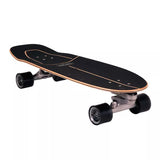 SurfSkate Carver Knox Phoenix 31,25" C7